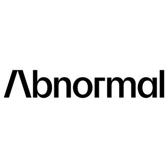 Abnormal AI