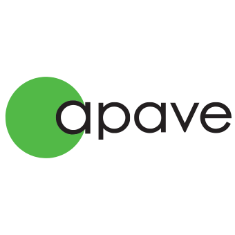 Apave