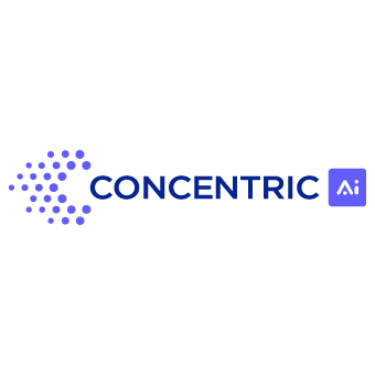 Concentric AI