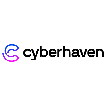 Cyberhaven