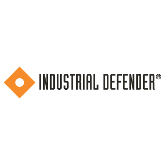 Industrial Defender