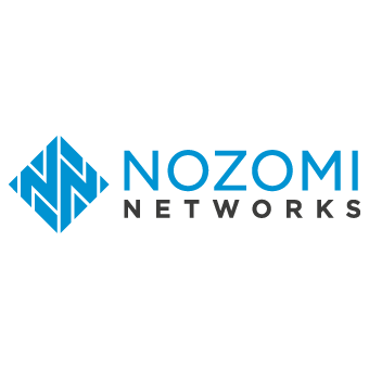 Nozomi Networks