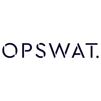OPSWAT