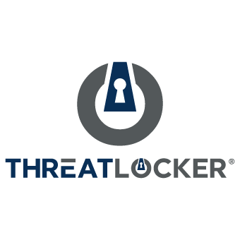 ThreatLocker