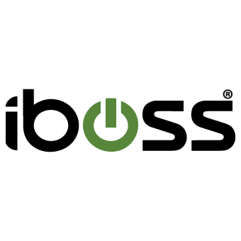 iboss