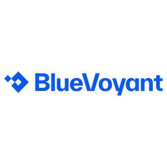 BlueVoyant