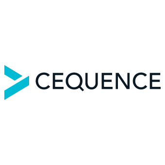 Cequence Security