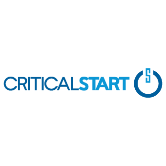 Critical Start