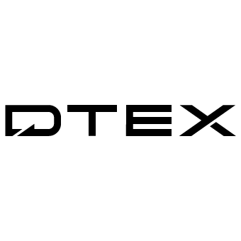 DTEX