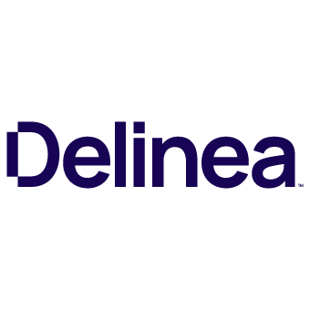 Delinea