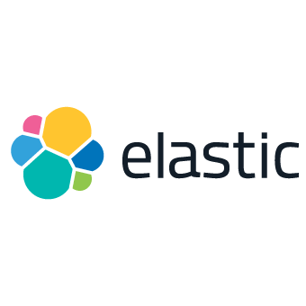 Elastic