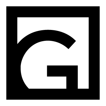 Galvanick
