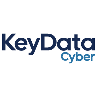 KeyData Cyber