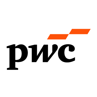 PwC