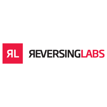 Reversing Labs