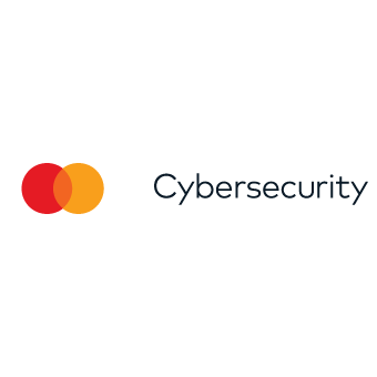 RiskRecon by Mastercard