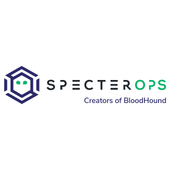 Spector Ops