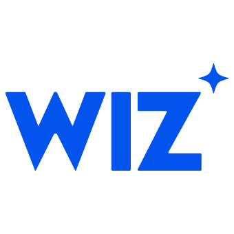Wiz