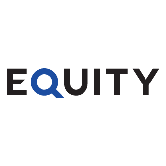 Equity