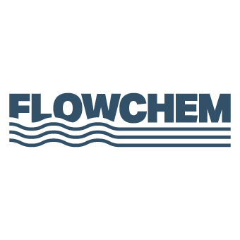 Flowchem