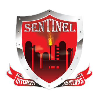 Sentinel