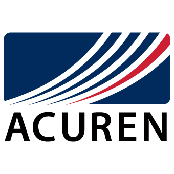 Acuren