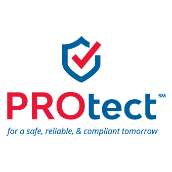 PROtect