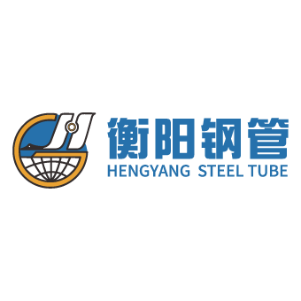 Hengyang Valin Steel Tube Co., Ltd.