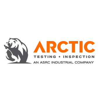 Arctic Testing & Inspection