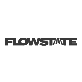 FlowState