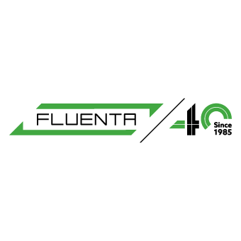 Fluenta
