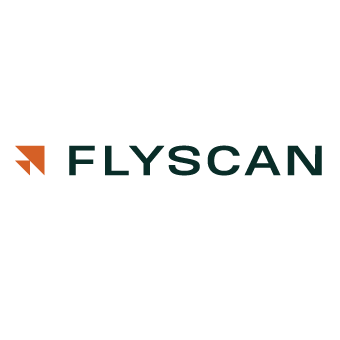 Flyscan