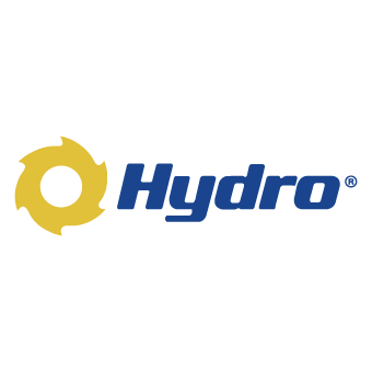 Hydro