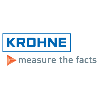 Krohne