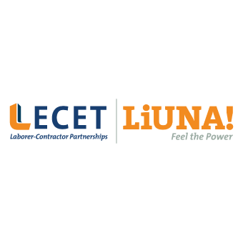 Liuna