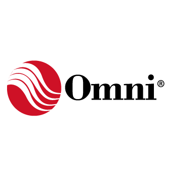 Omni