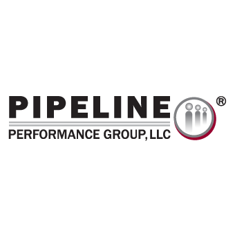 Pipeline Performance Group