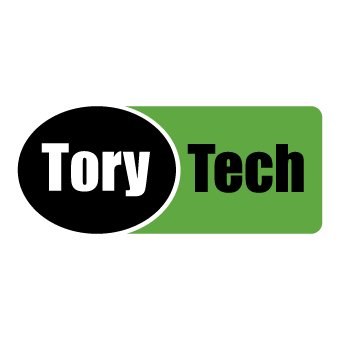 ToryTech