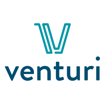Venturi