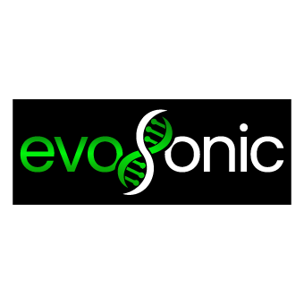 evoSonic