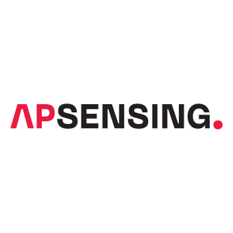 AP Sensing