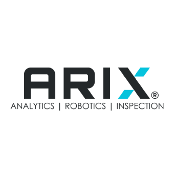 Arix