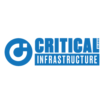 Critical Infrastructure