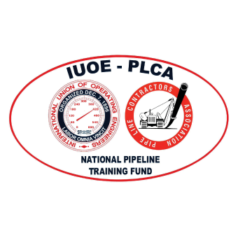 IUOE/PLCA National Pipeline Training Fund