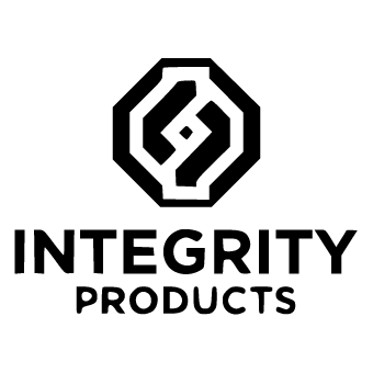 Integrity Products and Supplies