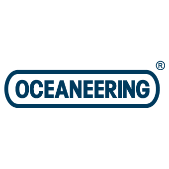 Oceaneering