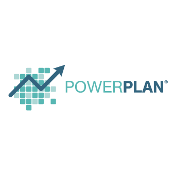Power Plan