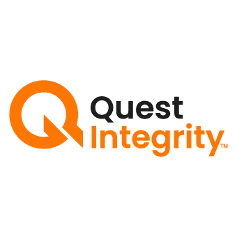 Quest Integrity