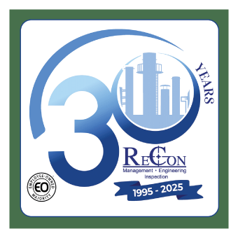 ReCon Management Services