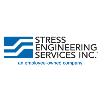 Stress Engineering